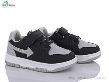 Кроссовки BBT kids H11-2-2 Кроссовки H11-2-2 BBT / p. 26-31 / 8пар