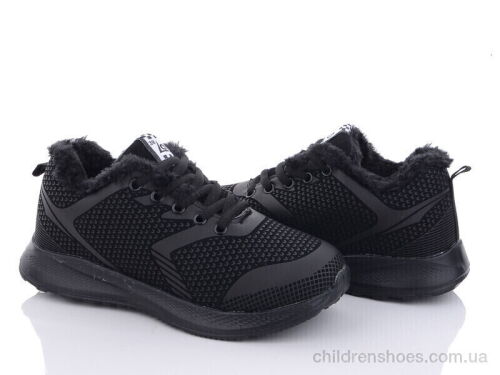 Кроссовки W156-1 Summer shoes / p. 37-42 / 8пар