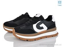 Кроссовки HT16-1 LadyLily / p. 36-41 / 8пар