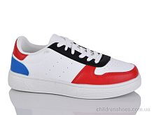 Кроссовки XF01-0217-2 Xifa / p. 36-41 / 8пар