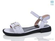 Босоножки B12-6 Hongquan / p. 36-41 / 8пар