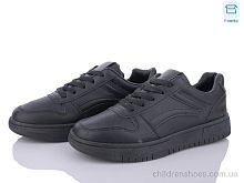 Кроссовки 119-1 Happy / p. 36-41 / 8пар