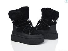 Сапоги Bi&Ki 01358A Сапоги 01358A TOM.M / p. 33-38 / 6пар