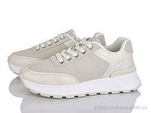 Кроссовки Loretta K008-1 Кроссовки K008-1 Loretta / p. 36-41 / 8пар