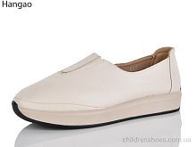 Туфли B355-6 LR.Brother / p. 37-41 / 8пар