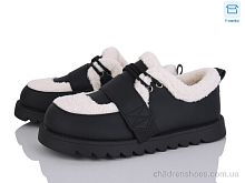 Туфли Lemon KF05-2 Туфли KF05-2 Love-L&M-ZDW / p. 36-41 / 8пар
