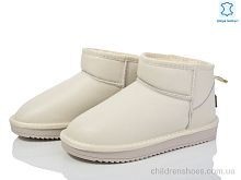 Угги ITTS 5855-7 Угги 5855-7 ITTS / p. 36-41 / 6пар