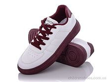 Кроссовки XF01-028-36 Xifa / p. 36-41 / 8пар