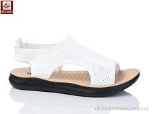 Босоножки F13-2 WSMR / p. 37-42 / 8пар