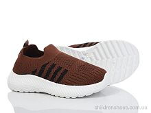 Кроссовки Xifa 555-008A Кроссовки 555-008A Xifa kids / p. 26-31 / 12пар