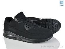 Кроссовки U8853-1 YZY / p. 40-45 / 8пар