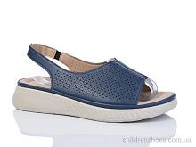 Босоножки 169-5 Коронате / p. 37-42 / 8пар