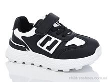 Кроссовки Xifa Kids XF01-529-002A Кроссовки XF01-529-002A Xifa kids / p. 26-31 / 12пар