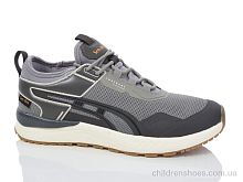 Кроссовки A2827-6 Sen.dini / p. 41-46 / 8пар