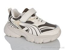 Кроссовки Y5005-3M Xifa kids / p. 32-37 / 8пар