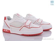 Кроссовки HOROSO KN2227-2 Кроссовки KN2227-2 Summer shoes / p. 36-41 / 8пар