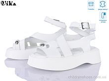 Босоножки B969-2 VIKA-Limani-LULU / p. 36-41 / 8пар