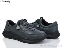 Кроссовки Trendy BK769-29 Кроссовки BK769-29 Trendy / p. 36-41 / 8пар