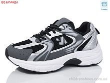 Кроссовки Hongquan J971-1 Кроссовки J971-1 QQ shoes / p. 36-41 / 8пар