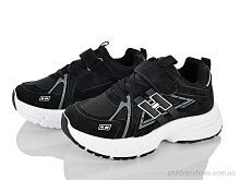 Кроссовки 583-3 Xifa kids / p. 32-37 / 8пар