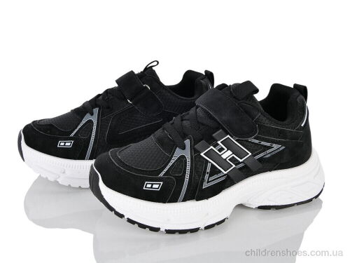 Кроссовки 583-3 Xifa kids / p. 32-37 / 8пар