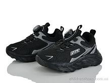 Кроссовки XF01-H57-2-1 Xifa kids / p. 26-31 / 8пар