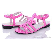 Босоножки Princess F332-3 Босоножки F332-3 Alex / p. 36-41 / 8пар