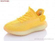 Кроссовки No brand CRT01-9 Кроссовки CRT01-9 QQ shoes / p. 26-33 / 8пар