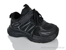 Кроссовки B11654-0 Xifa kids / p. 27-32 / 8пар
