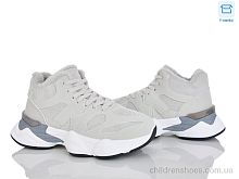 Кроссовки 4262-2027-16-4 Мир / p. 36-41 / 8пар Кроссовки 4262-2027-16-4 Мир / p. 36-41 / 8пар