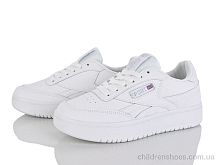 Кроссовки K562-1 Loretta / p. 36-41 / 8пар