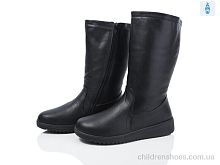 Сапоги YAQINIAO A2369 Сапоги A2369 Baolikang / p. 37-42 / 8пар