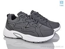 Кроссовки Xifa 913-008 Кроссовки 913-008 Xifa / p. 41-45 / 8пар