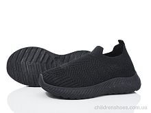 Кроссовки Xifa 555-001 Кроссовки 555-001 Xifa kids / p. 31-36 / 12пар