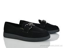 Туфли R017-6 Loretta / p. 36-41 / 8пар