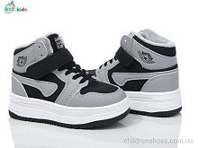 Кроссовки BBT T320-2-2 Кроссовки T320-2-2 BBT / p. 27-32 / 8пар