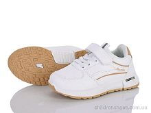 Кроссовки XXXF02-554-5 Xifa kids / p. 26-31 / 8пар