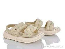 Босоножки XF01-XD517-2L Xifa kids / p. 26-31 / 8пар