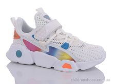 Кроссовки Bessky B55-1B Кроссовки B55-1B Xifa kids / p. 32-37 / 8пар