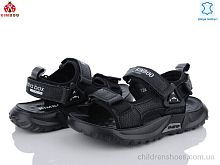 Сандалии T2478-3D KIMBOO / p. 31-36 / 8пар