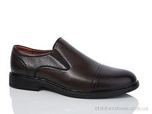 Туфли Meko Melo Y09380-507 Туфли Y09380-507 Meko Melo / p. 40-45 / 8пар