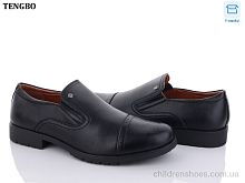 Туфли D7839 PTPT / p. 39-44 / 8пар