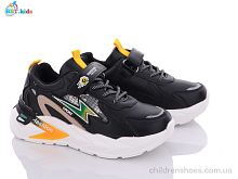 Кроссовки BBT kids AX022-7B Кроссовки AX022-7B BBT / p. 32-37 / 8пар