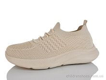 Кроссовки 85-5 MaiNeLin / p. 36-41 / 8пар