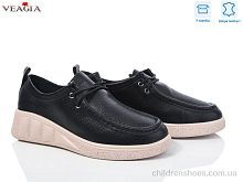 Туфли Veagia BN03-6 Туфли BN03-6 Veagia-ADA / p. 36-41 / 8пар