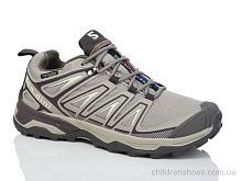 Кроссовки A878-2 Sen.dini / p. 41-45 / 8пар