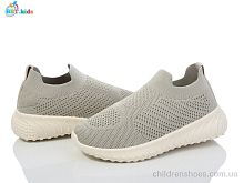 Кроссовки BBT kids F555-3-8 Кроссовки F555-3-8 BBT / p. 32-37 / 12пар