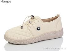 Туфли Hangao S230-6 Туфли S230-6 LR.Brother / p. 37-42 / 8пар