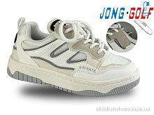 Кроссовки JongGolf C11217-7 Кроссовки C11217-7 Jong Golf / p. 32-37 / 8пар