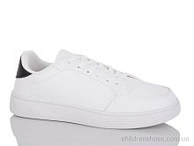 Кроссовки XF01-0312-3 Xifa / p. 40-45 / 8пар